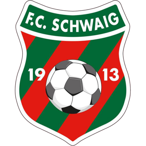 Sportfreunde Schwaig Logo