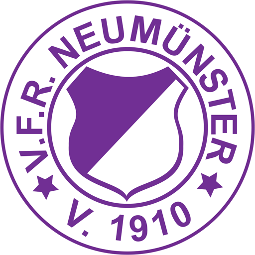 Neumünster Logo
