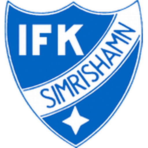 Simrishamn Logo