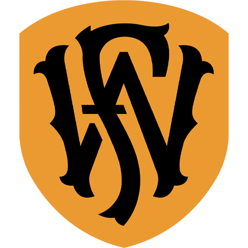 Fort Wayne FC Logo