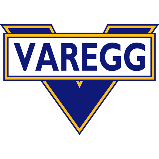 Varegg Logo