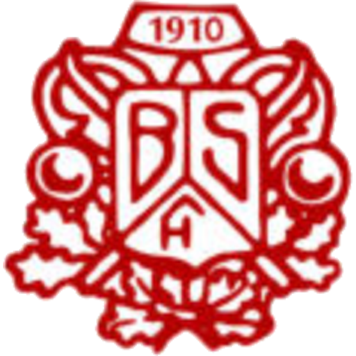 Bjørkelangen Logo