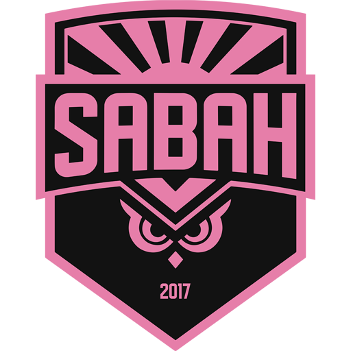 Sabah Baku Logo