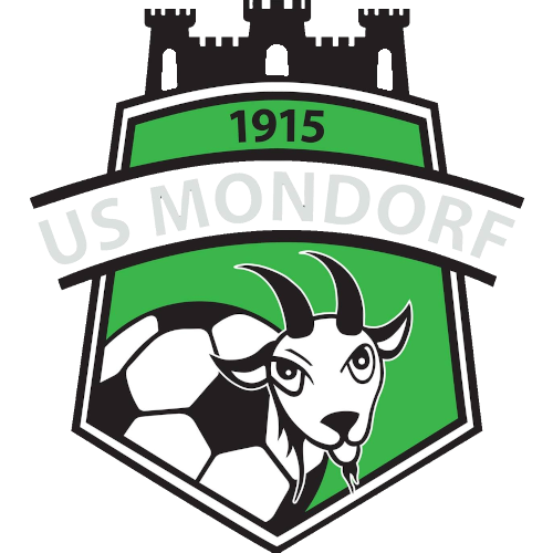 Mondorf-les-Bains Logo
