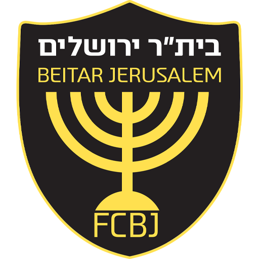 Beitar Jerusalem Logo