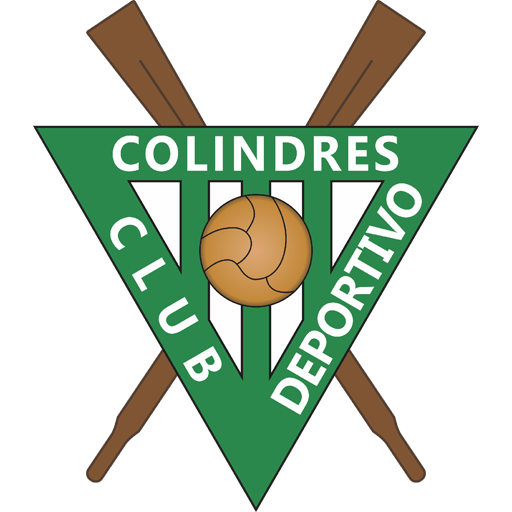 Colindres Logo