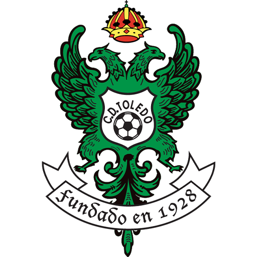 Toledo Logo