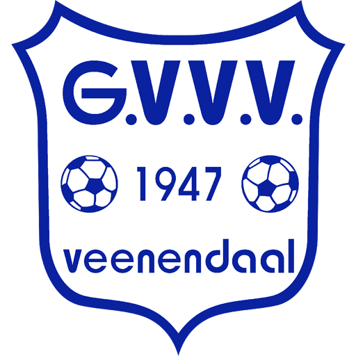 GVVV Logo