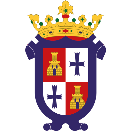 Illescas Logo