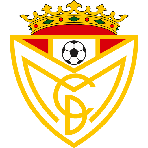 Martos Logo