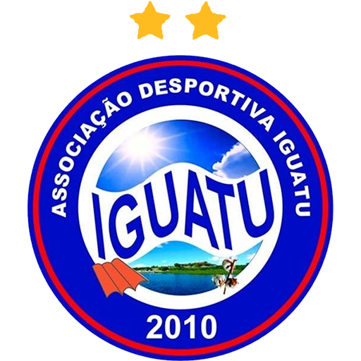 Iguatu Logo