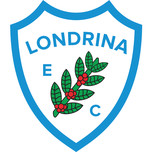 Londrina Logo
