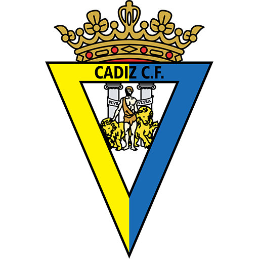 Cadiz Logo