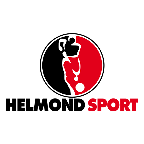 Helmond Sport Logo