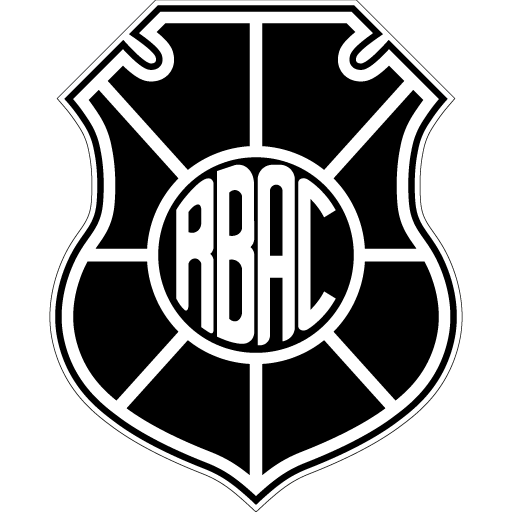 Rio Branco-ES Logo