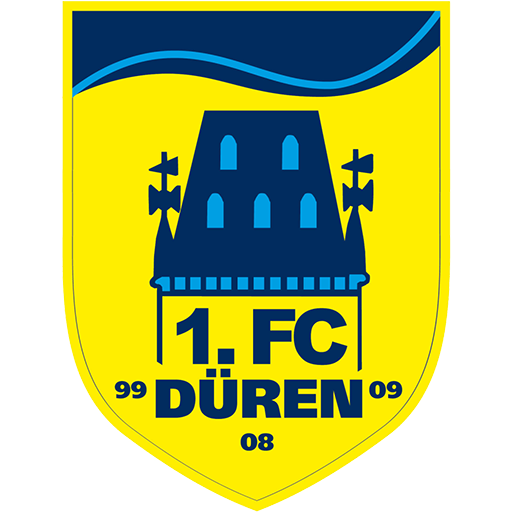 Düren Logo