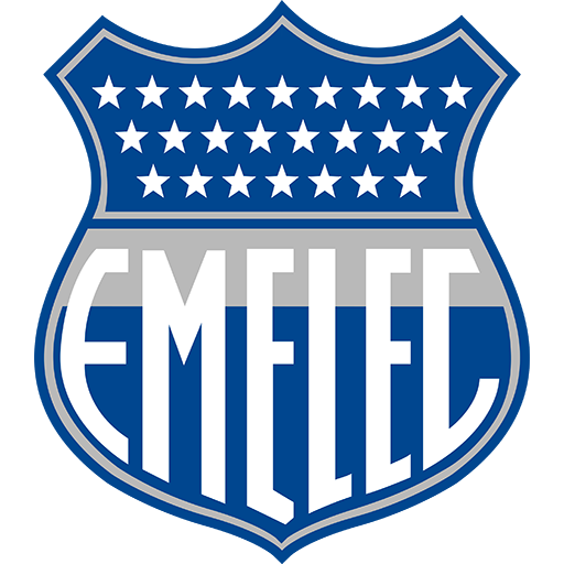 Emelec Icon