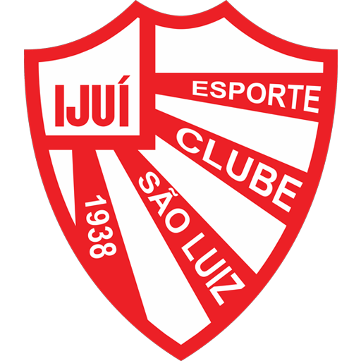 São Luiz Logo