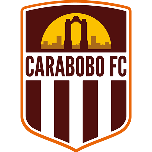 Carabobo Logo