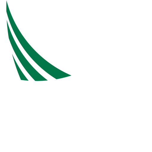 Tokushima Vortis Logo