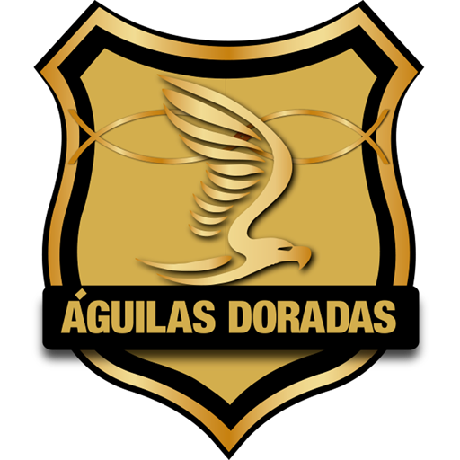 Rionegro Águilas Logo
