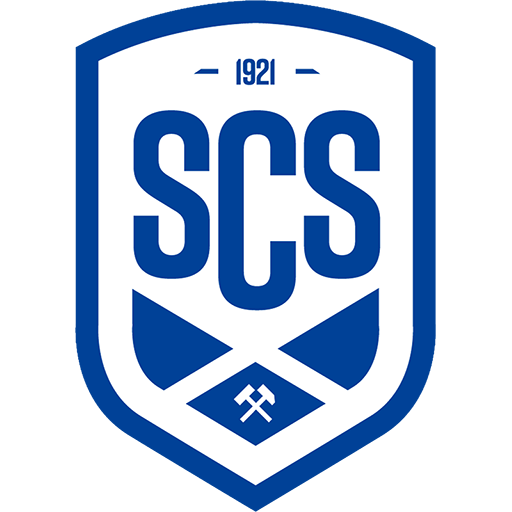 Schwaz Logo