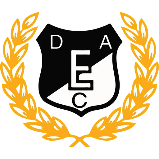 DEAC Logo