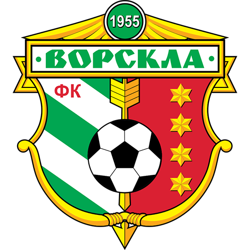 Vorskla Logo