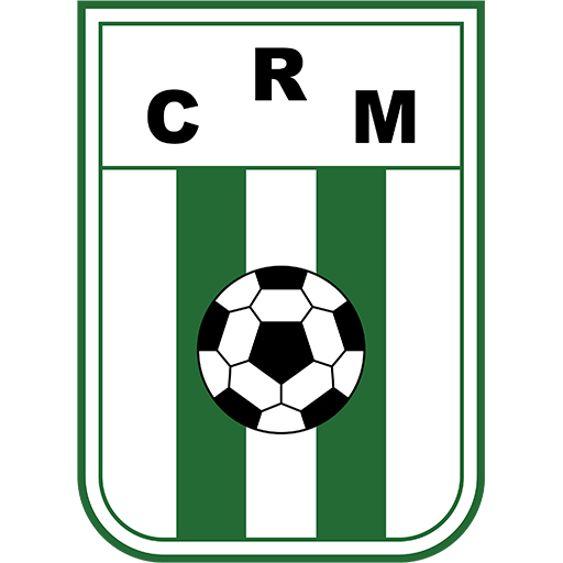 Racing Montevideo Logo