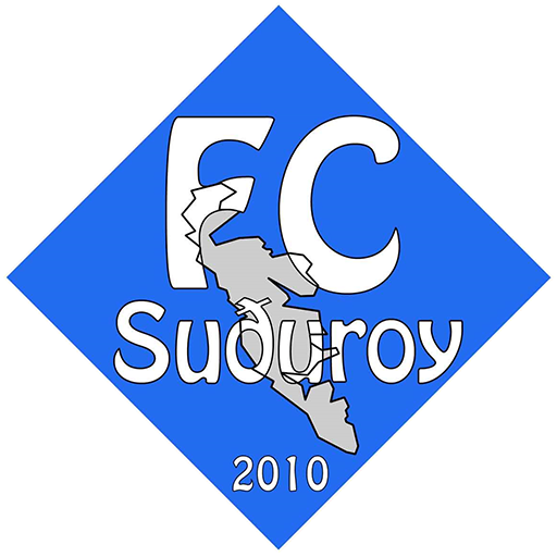 Suðuroy Logo