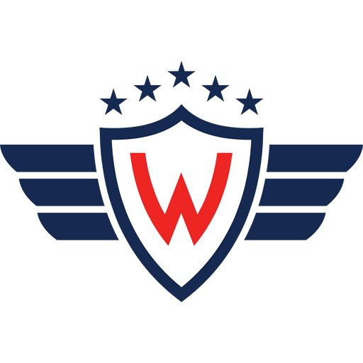Jorge Wilstermann Logo