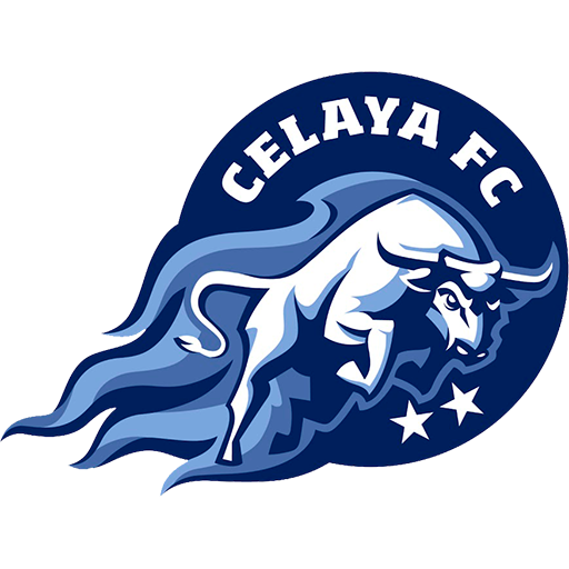 Celaya Logo