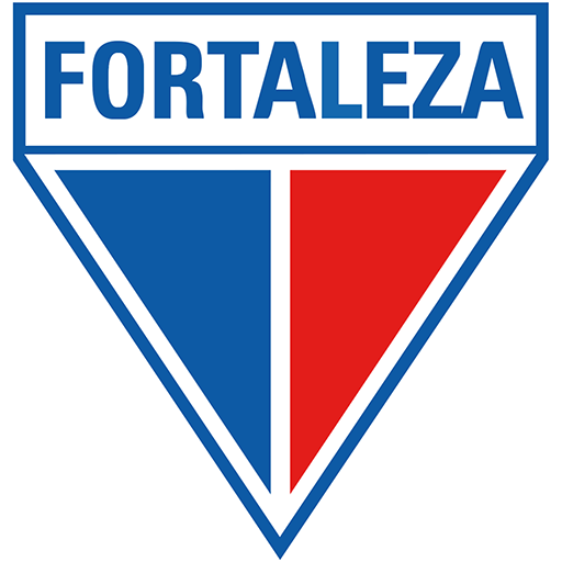 Fortaleza Logo