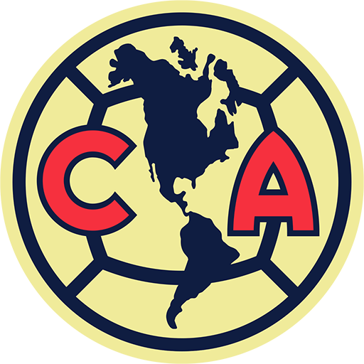 CF America Logo