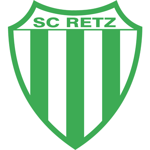 Retz Logo