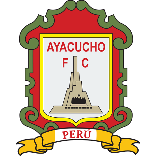 Ayacucho Logo