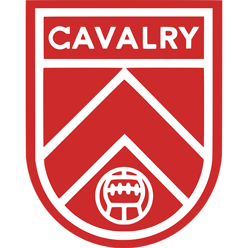 Cavalry Logo