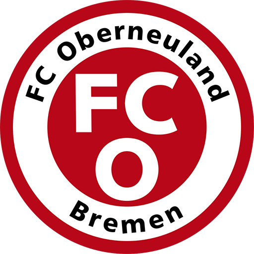 Oberneuland Logo