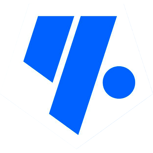 Chertanovo Moscow Logo