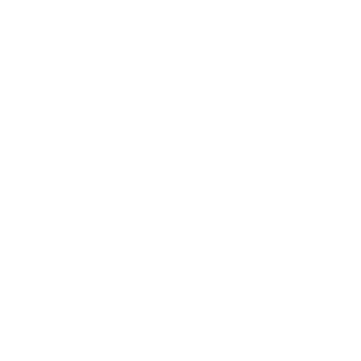 SD Family Logo