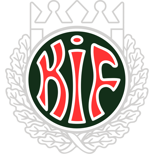 Kiffen Logo