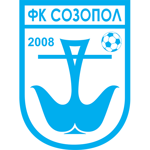 Sozopol Logo