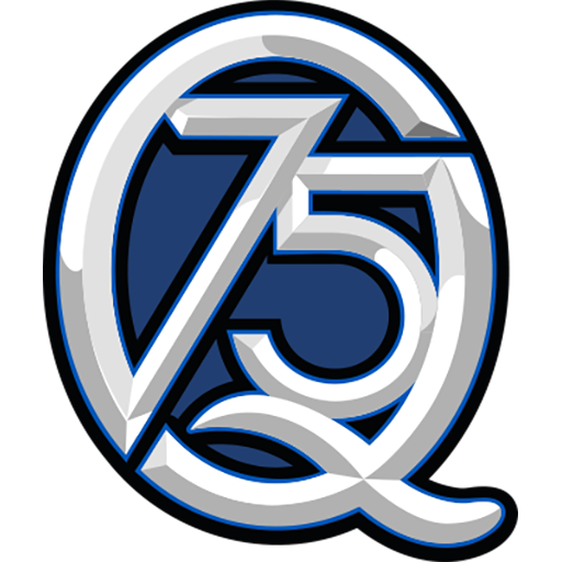 Queretaro FC Logo