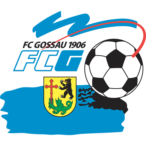 Gossau Logo