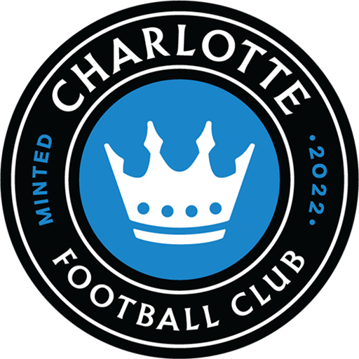 North Carolina FC Logo