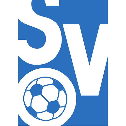 Oberachern Logo