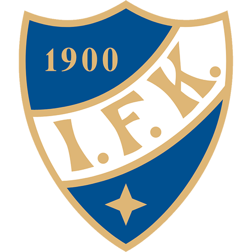 VIFK Logo