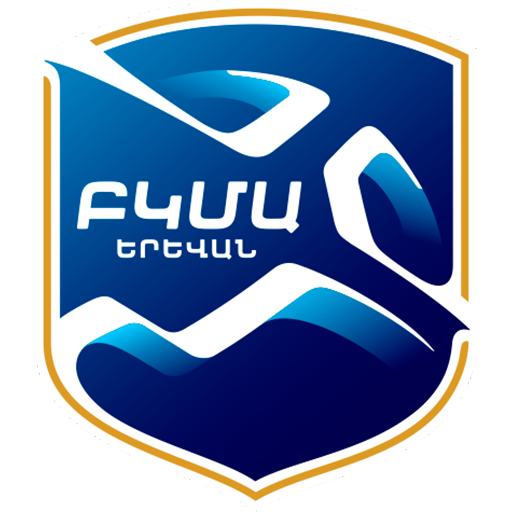 BKMA-2 Logo