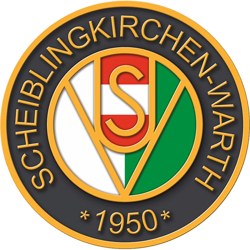 Scheiblingkirchen-Warth Logo