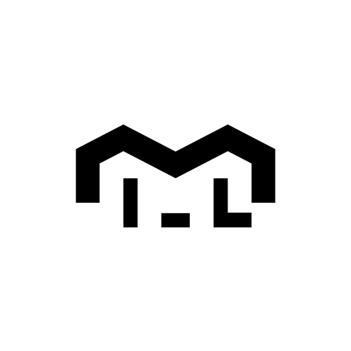 Melhus Logo